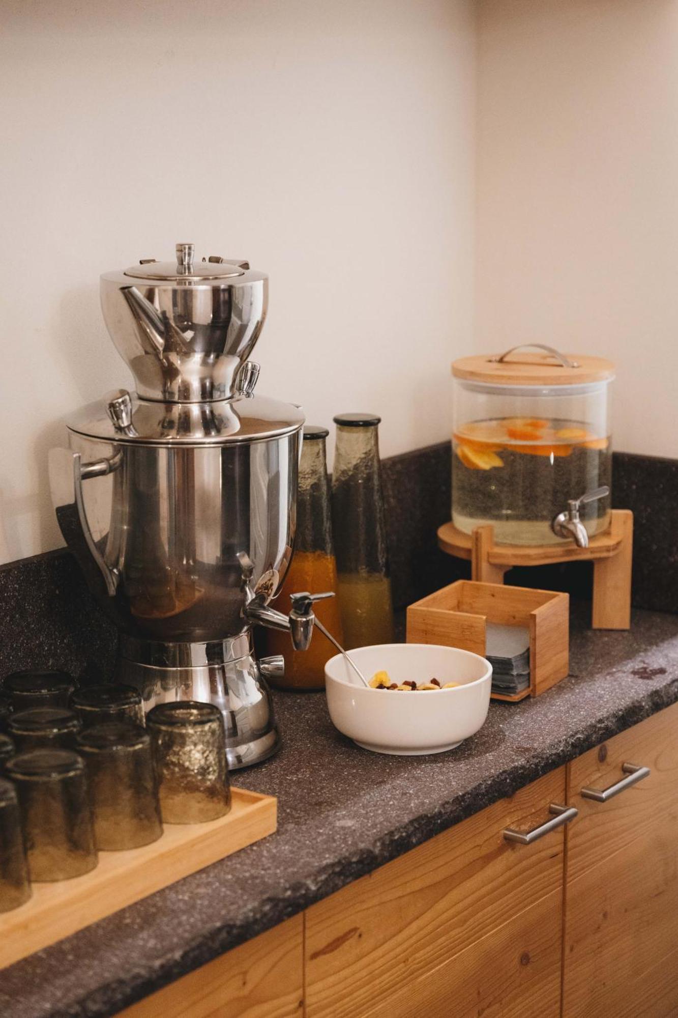 Residence Hotel Eden - Family & Wellness Resort Andalo Ngoại thất bức ảnh